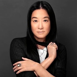 Vera Wang re-launches Lavender Collection