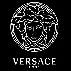 Versace To Launch 'Vanita Versace' Fragrance