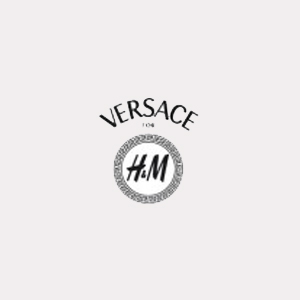 Versace and H&M in Collaboration - Latest Fashion News