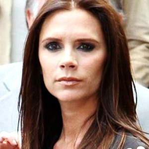 Victoria Beckham gives birth to daughter | Fashion News
