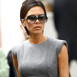 Victoria Beckham Moving To New York