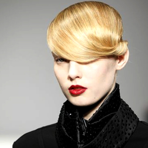 What London is buzzing about this Fashion Week | Fashion News