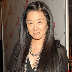 Zoe Kravitz’s Partnership with Wang