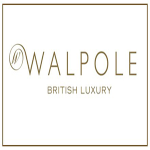 Walpole Welcomes Eight New Brands Into Its Fold