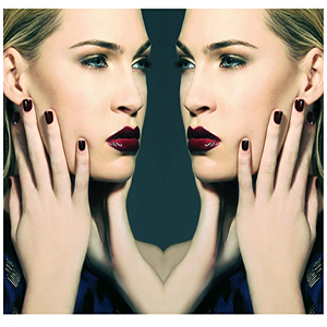 Yvette Snowden Launches Eve Snow London Nail Care Line