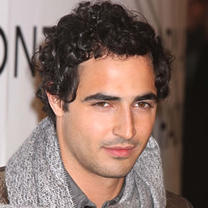 Zac Posen, Becoming A Leading Designer