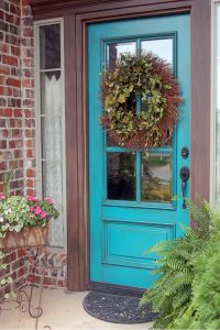 Try These 10 Awesome DIYs For Home Improvement