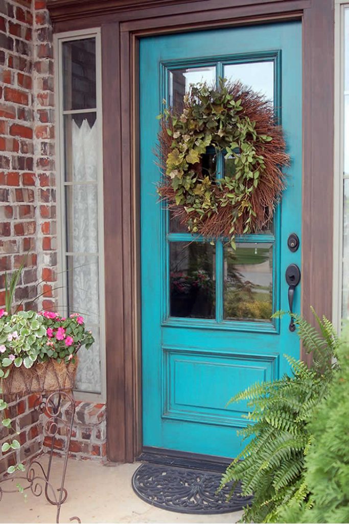 Try These 10 Awesome DIYs For Home Improvement