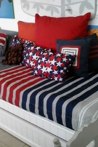 10 Things to Consider When Selecting A Good Mattress