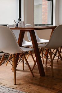 15 Hacks For People Who Hate Cleaning To Keep Their Homes Tidy