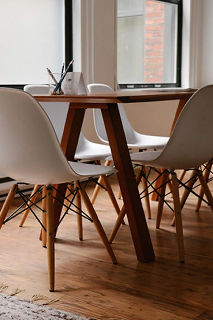 15 Hacks For People Who Hate Cleaning To Keep Their Homes Tidy