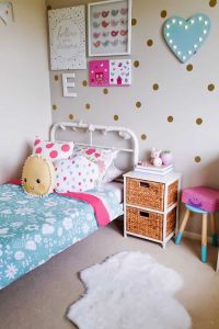 16 Budget Friendly Home Decor Hacks