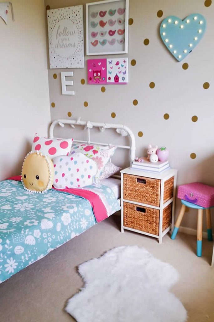 16 Budget Friendly Home Decor Hacks