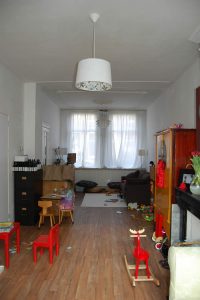 18 Interior Design Tips That Will Make You Happier at Home