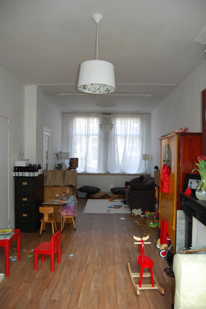 18 Interior Design Tips That Will Make You Happier at Home