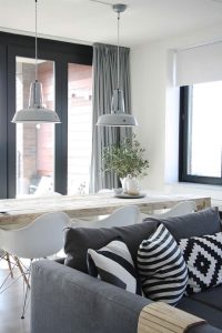 6 Ways to Balance Style and Comfort in Your Home