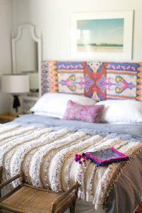 7 Effortless Tips to Make Your Bed Sparkling Clean