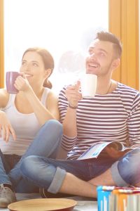 7 Mistakes Millennials Make When Purchasing A Home