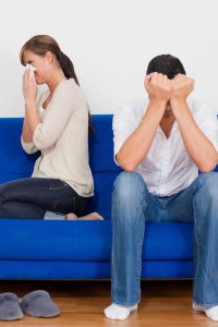 7 Reasons To Make Room For Personal Space