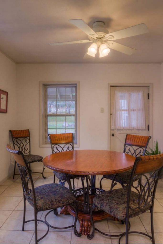 7 Tips to Make Your Home More Appealing to Visitors