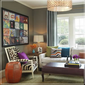 Home Decorating Ideas 2015