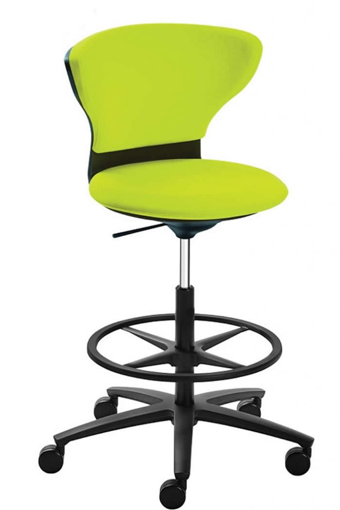 17 Office Products that Will Bring Comfort and Style to the Work Day