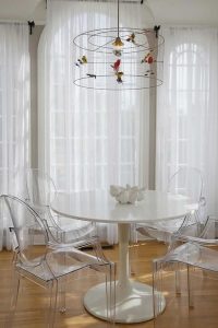 10 Great Budget Home Decor Ideas for the Summer