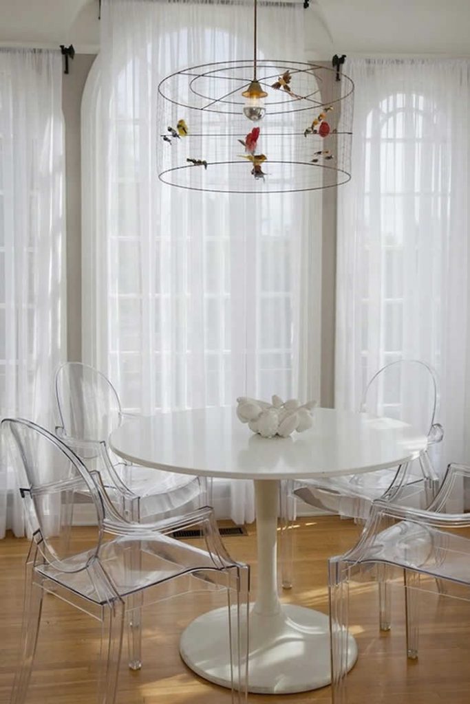 10 Great Budget Home Decor Ideas for the Summer