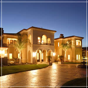 Luxury Real Estate buying tips