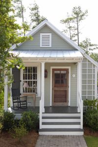 Tips to Give Home an Easy Extreme Makeover