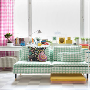 Top Interior Design Trends