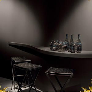 Bottega Veneta’s much awaited home line is finally here