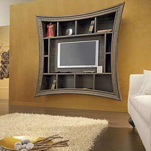 Exclusive Tips to Add Frames and Art to Your Home | Decorate Home With Frames and Art