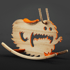 Fight Against Your Children's Fears