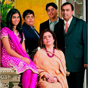 Amazing Facts About the Most Expensive House in the World