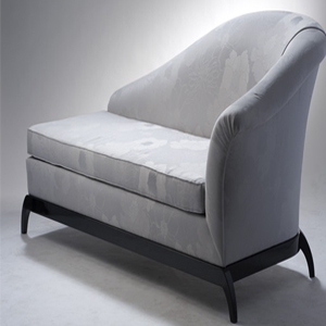 Versace ARMCHAIRS/HERITAGE