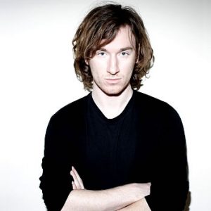 Mark Fast Designer Knit Wear, Ready to Wear