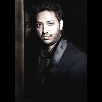 Amit GT Fashion Designer, Amit Gt's Royal Collection, Senses by Amit GT