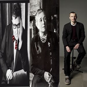 Lanvin Paris Designer Accessories, Bags, Belts & Fashion Label Shoes