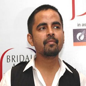 Sabyasachi Mukherjee Indian Fashion Designer Accessories,Ready to Wear