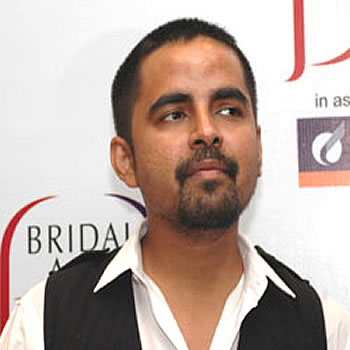 Sabyasachi Mukherjee Indian Fashion Designer Accessories,Ready to Wear