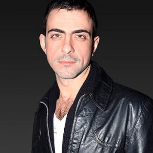 Antonio Berardi Fashion Designer Ready to Wear Fashion Designer