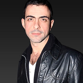 Antonio Berardi Fashion Designer Ready to Wear Fashion Designer