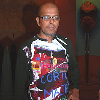 Narendra Kumar Fashion Designer Ready to Wear Collection