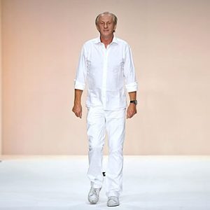 Paul Costelloe Ladies Wear Fashion Designer,Ladies Wear Designer Collection