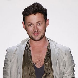 Marcel Ostertag Fashion Designer  Accessories,Ready to Wear Collection