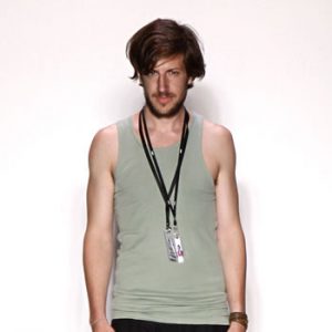 Michael Sontag Fashion Designer Ready to Wear Collection