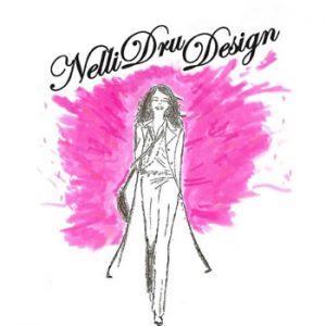 NelliDru Design