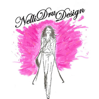 NelliDru Design