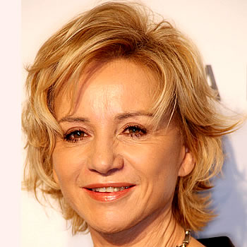 Alberta Ferretti Italian, Bags, Belts & Ready to Wear Fashion Designer